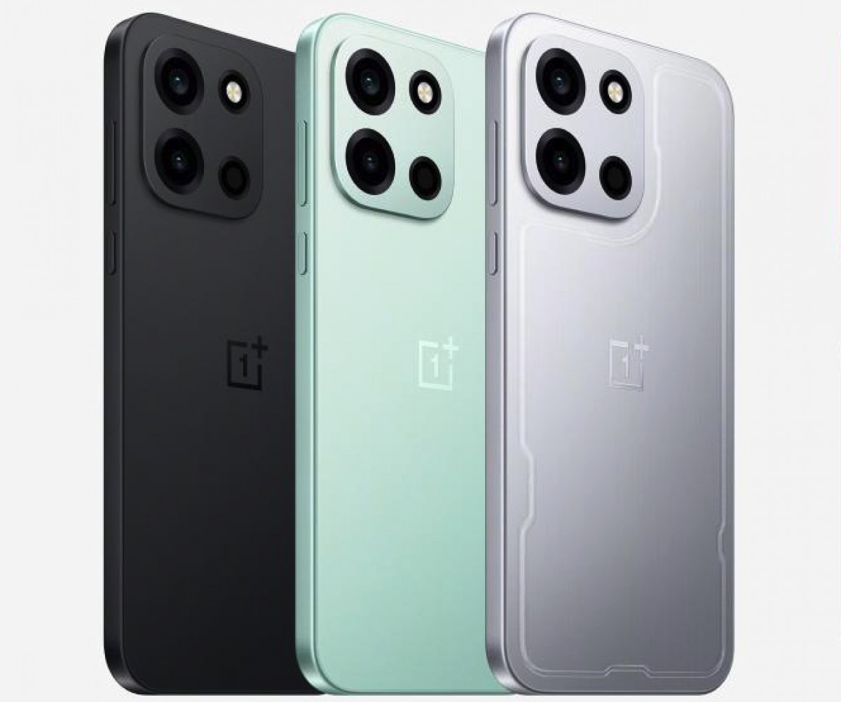 زمان معرفی گوشی وان پلاس نورد ۶ فاش شد - دیجینوی