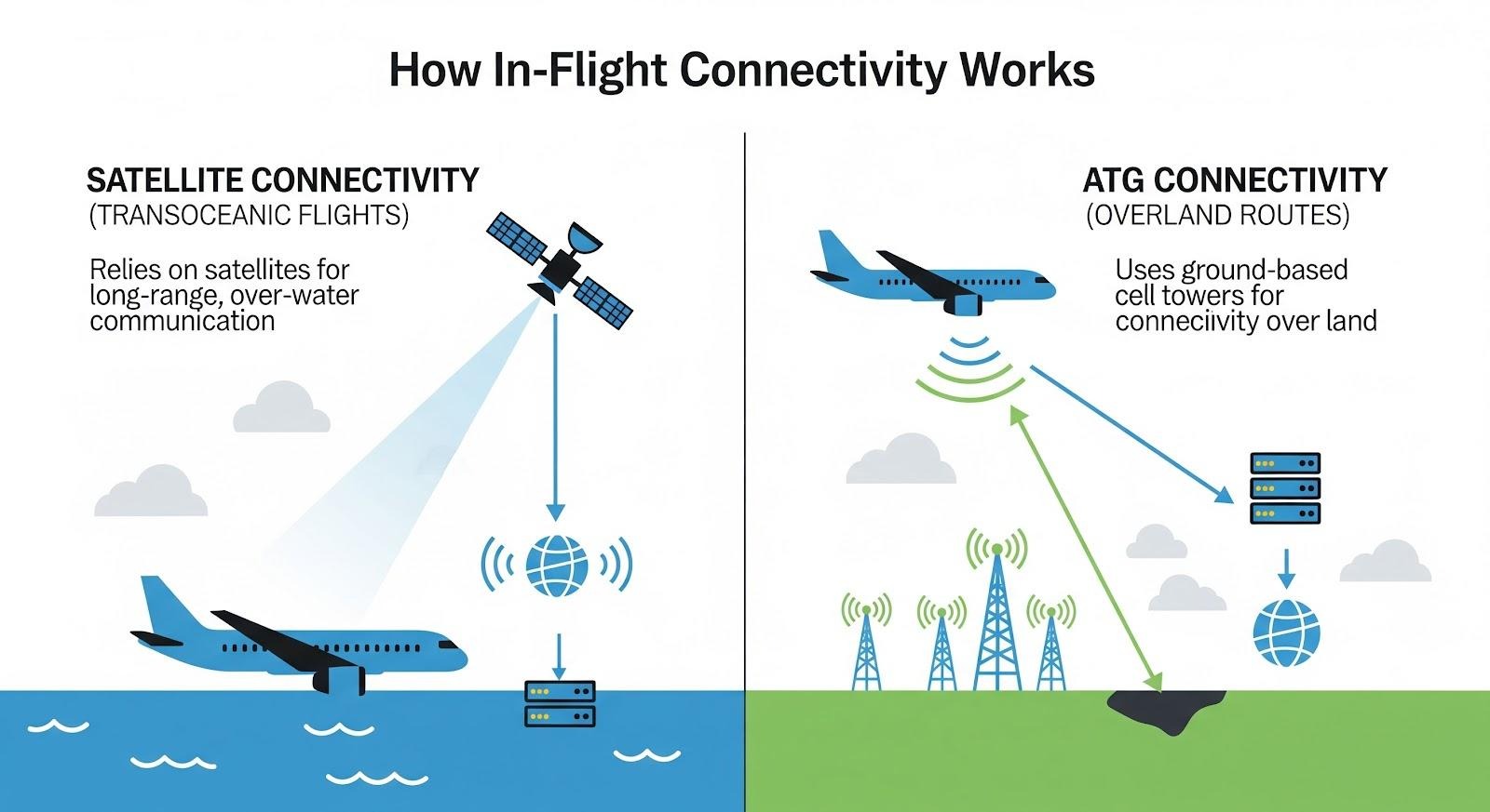 image چرا این قانون اصلاً به وجود آمد؟؛ تاریخچهای کوتاه از ترس و احتیاط