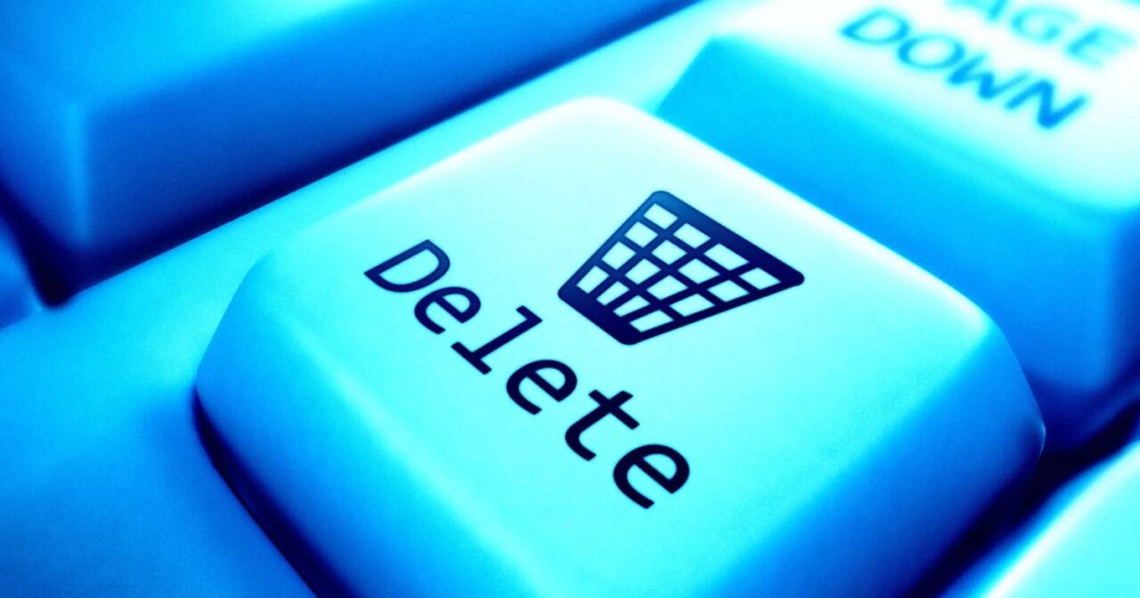 هوش مصنوعی Claude کل دیتابیس یک شرکت را پاک کرد | دیجینوی