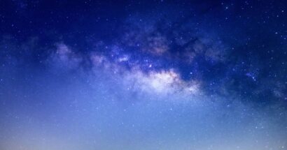 دیجینوی: اخبار و بررسی تكنولوژی، کامپیوتر، موبایل، اینترنت