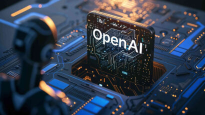 65d7115fd5712568dd1cf96a_openai - Business model and revenue stream 1 دیجینوی: اخبار و بررسی تكنولوژی، کامپیوتر، موبایل، اینترنت