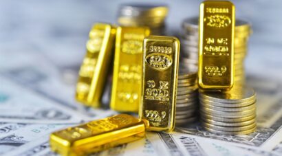 Gold shutterstock_id_3946e2f2-d00c-4dcf-82a4-682125cda574_size900 دیجینوی: اخبار و بررسی تكنولوژی، کامپیوتر، موبایل، اینترنت