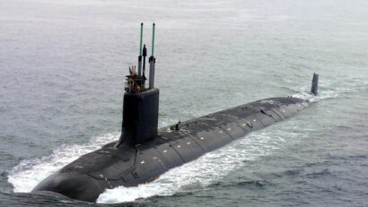 US-Navy 1 دیجینوی: اخبار و بررسی تكنولوژی، کامپیوتر، موبایل، اینترنت