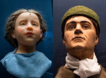 ancient-roman-facial-reconstructions-768x569 دیجینوی: اخبار و بررسی تكنولوژی، کامپیوتر، موبایل، اینترنت