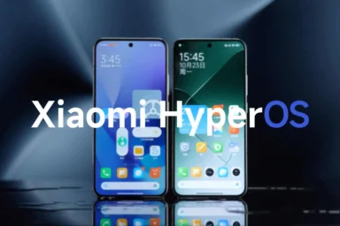 hyper-os-ftr دیجینوی: اخبار و بررسی تكنولوژی، کامپیوتر، موبایل، اینترنت