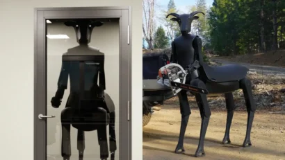 threehalves-chainsaw-robot-310801729-16x9_0 دیجینوی: اخبار و بررسی تكنولوژی، کامپیوتر، موبایل، اینترنت