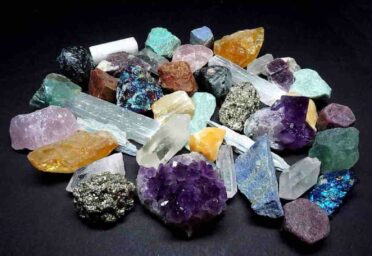 1000056829 دیجینوی: اخبار و بررسی تكنولوژی، کامپیوتر، موبایل، اینترنت