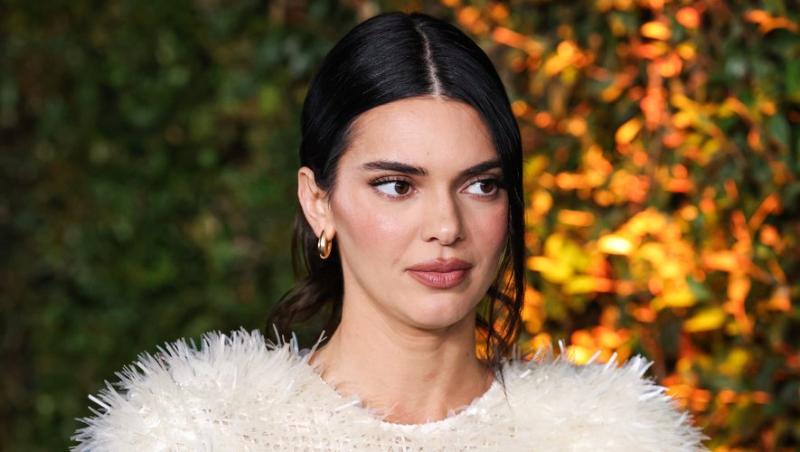 20th Annual LOreal Paris Women Of Worth Celebration 2025 تماشا کنید: مشهورترین ستارههای هالیوود که استعدادهایی عجیب دارند! | دیجینوی