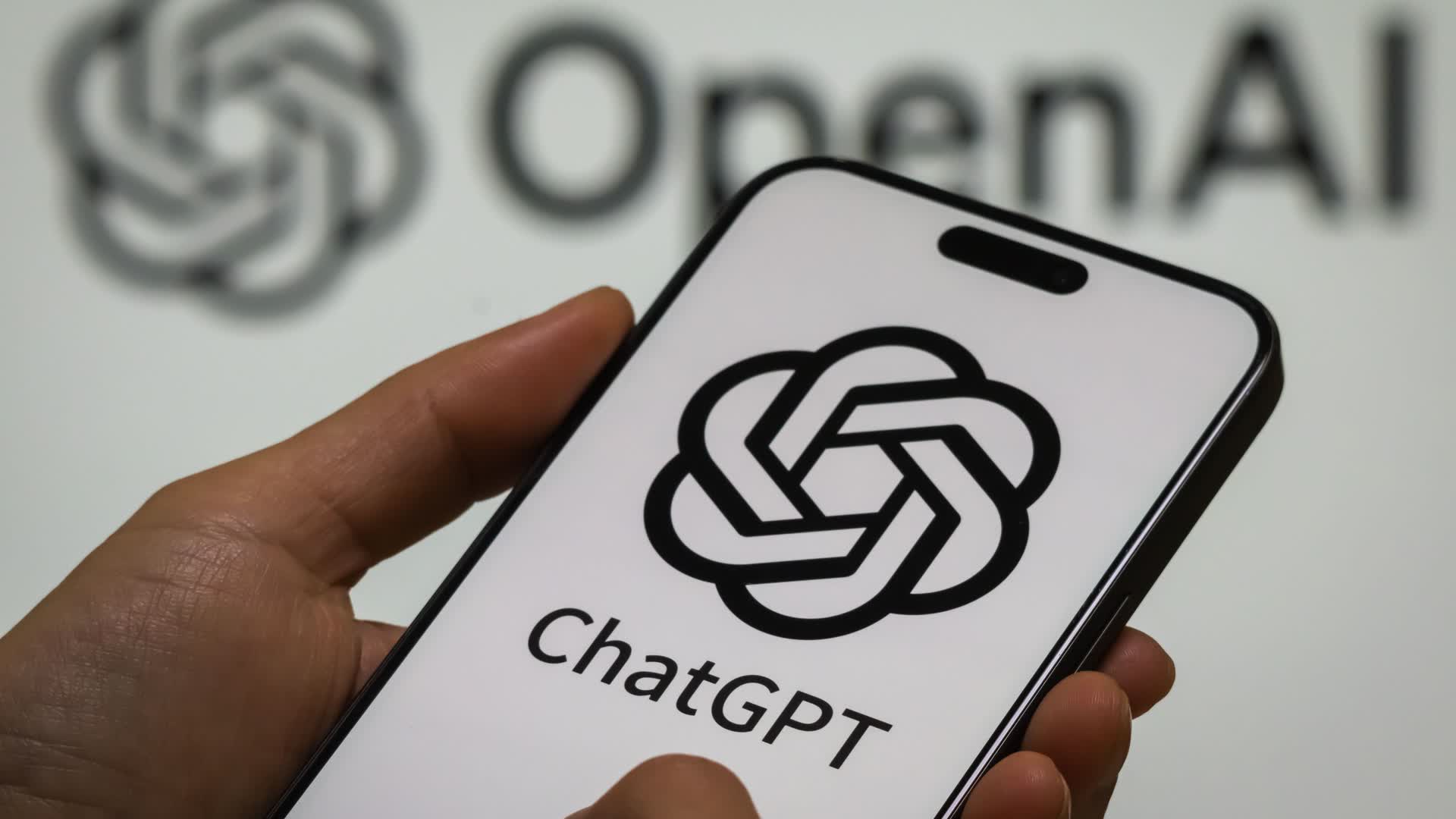 چگونه از حالت صوتی جدید ChatGPT برای مکالمه استفاده کنیم؟ | دیجینوی