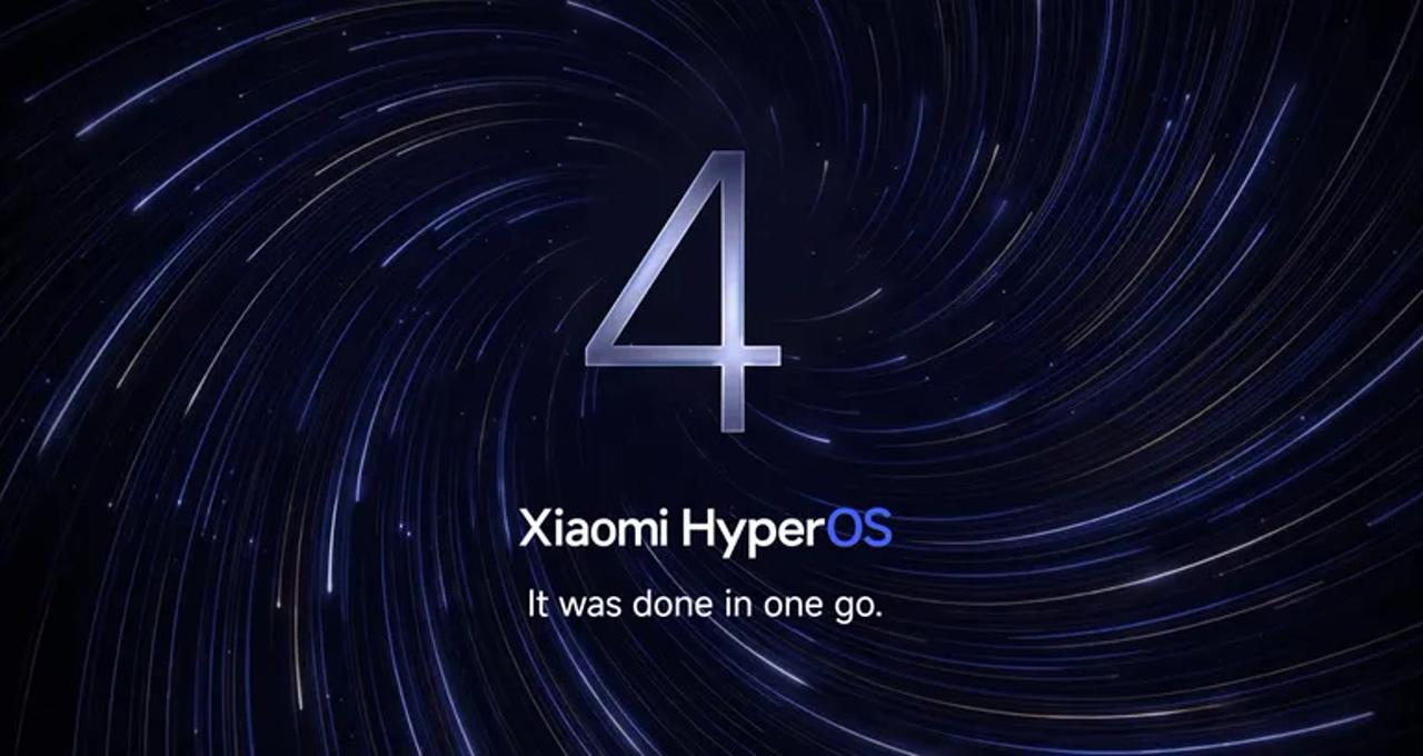 1000062135 سیستمعامل HyperOS 4 از راه رسید؛ همه قابلیتهایی که تاکنون بهصورت رسمی معرفی شدهاند | دیجینوی