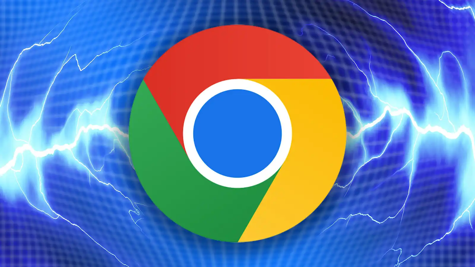 3808893-0-06209700-1742290282-chrome-logo-lightning-background-by-geralt-via-pixabay چرا کاربران در حال کوچ از کروم هستند؟ ۵ ویژگی حیاتی که گوگل فراموش کرده است | موبوگیم