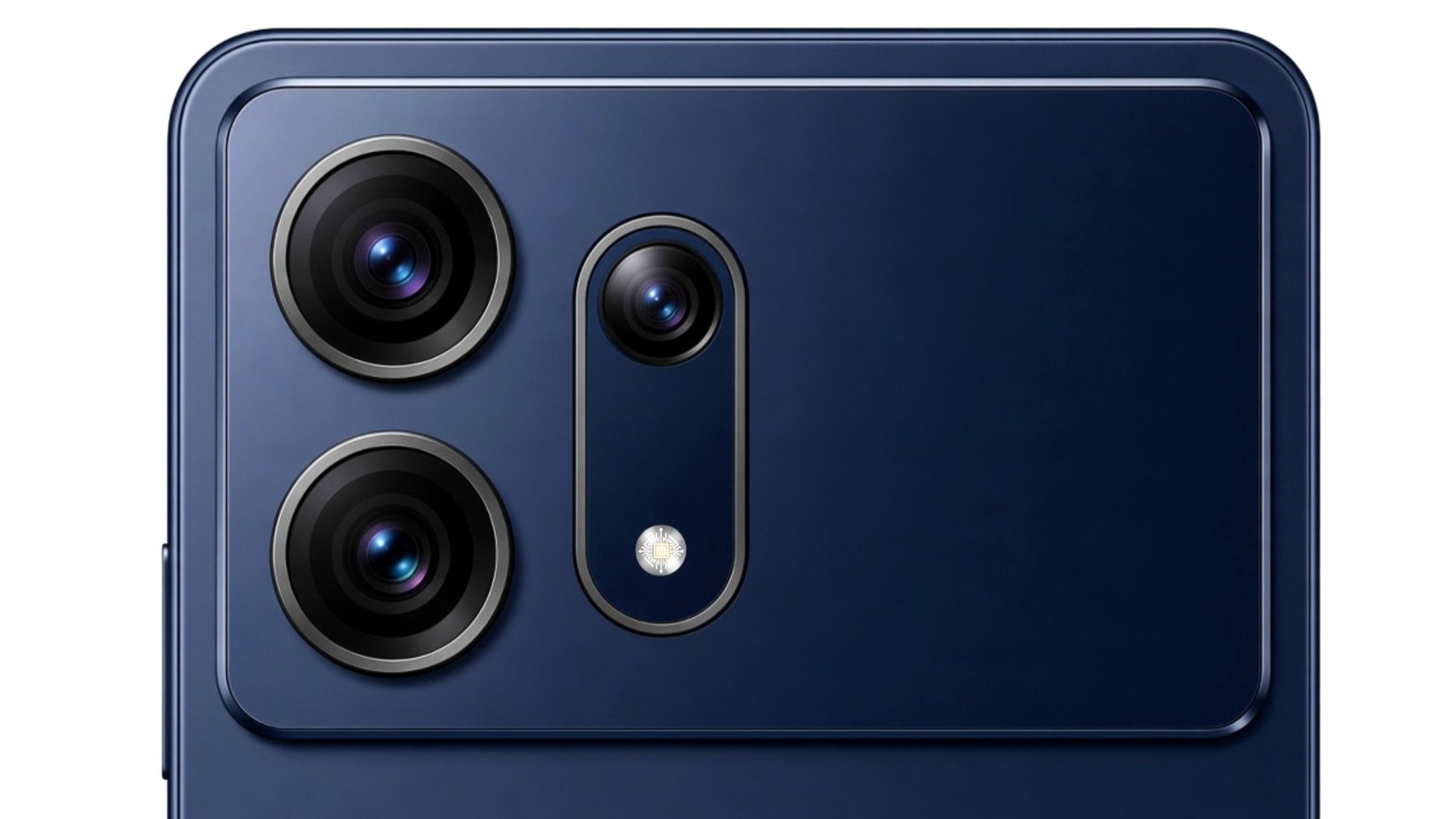 سامسونگ سرانجام قابلیتی را به Galaxy S27 Ultra میآورد که کاربران مدتها منتظرش بودند