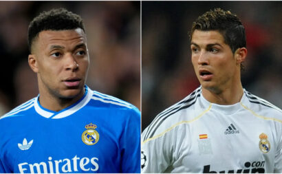 kylian-mbappe-cristiano-ronaldo-real-madrid-2-1200x740 دیجینوی: اخبار و بررسی تكنولوژی، کامپیوتر، موبایل، اینترنت