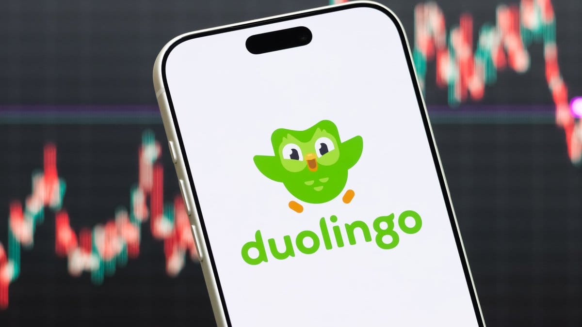 آیا اپلیکیشنها واقعاً میتوانند شما را به زبان دیگری مسلط کنند؟ | دیجینوی
