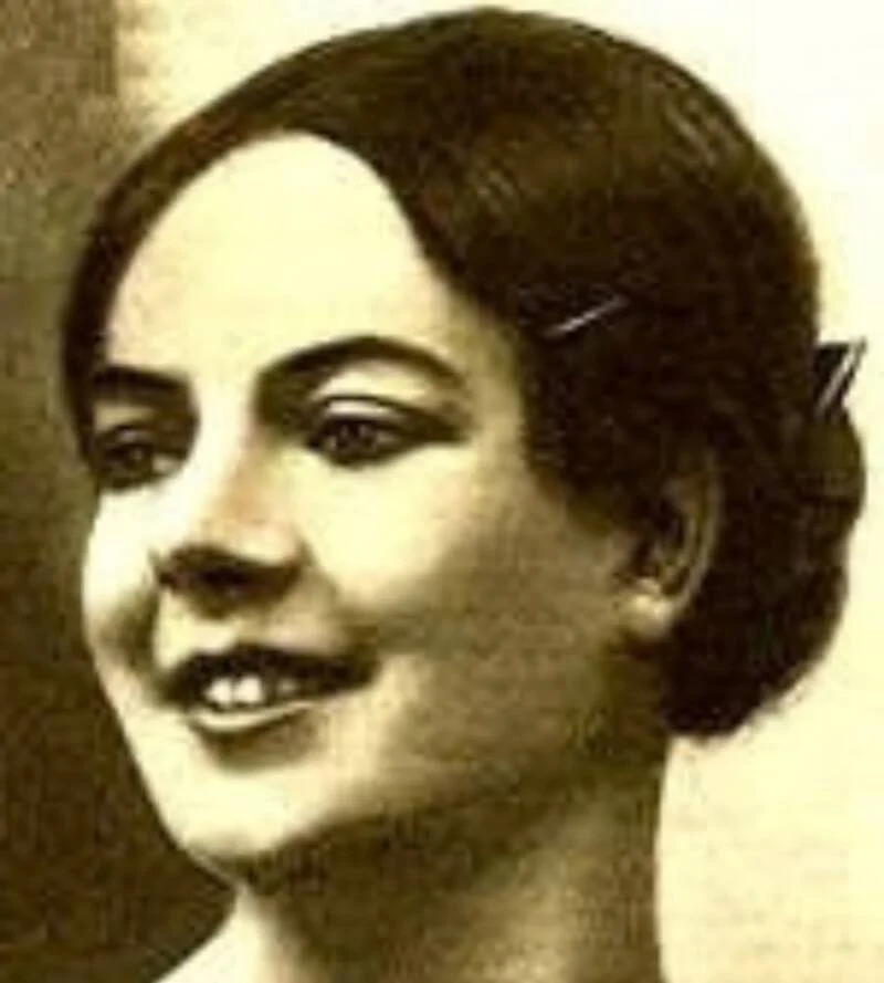 margit-toth جنایات هولناک بلا کیس؛ خونآشام مجارستان که جان نزدیک به ۲۴ زن را گرفت | موبوگیم