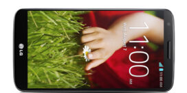 LG-g2-d802