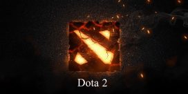 مشکل دیسکانکت شدن بازی آنلاین Dota 2 حل شد !
