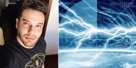 پیشگویی نوستراداموس زنده دنیا