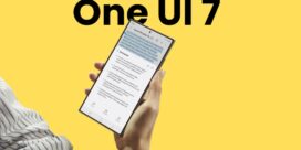 One UI 7