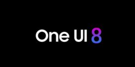 One UI 8 سامسونگ