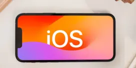 ios