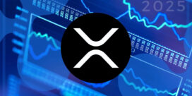 قیمت XRP