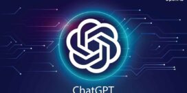 ChatGPT 4.5