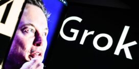 Grok 3