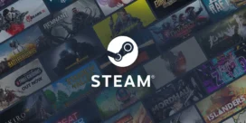 استیم steam