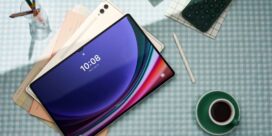 One UI 7