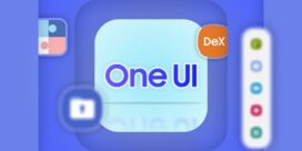 7 قابلیت رابط کاربری One UI سامسونگ که آرزو می‌کنیم سایر گوشی‌های اندرویدی داشته باشند
