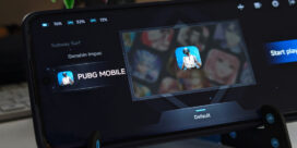 PUBG