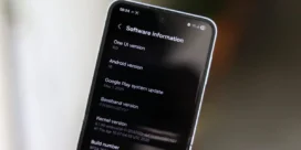 لیست احتمالی دستگاه‌های بتای One UI 8؛ آیا گوشی شما واجد شرایط است؟