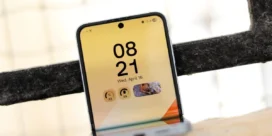 One UI 8