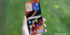 قابلیت‌های جدید ذخیره‌سازی انرژی در One UI 7 سامسونگ