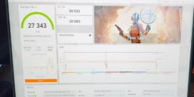 RTX 5090