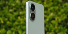 POCO F7