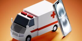 ابزارهای امنیتی آیفون