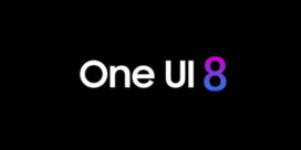 آیا گوشی گلکسی A شما به‌روزرسانی One UI 8 را دریافت خواهد کرد؟
