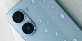 POCO F7