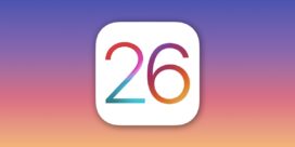 ios26