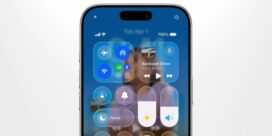 iOS 26