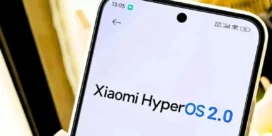 5 راهکار ضروری حریم خصوصی در HyperOS شیائومی که باید بدانید