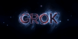Grok 4