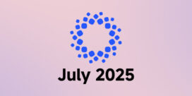 شیائومی به‌روزرسانی امنیتی ماه جولای 2025 را برای پنج دستگاه خود منتشر کرد