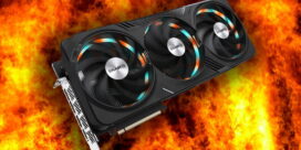 RTX 4060 Ti
