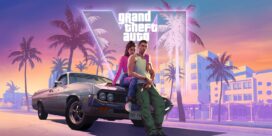 GTA VI