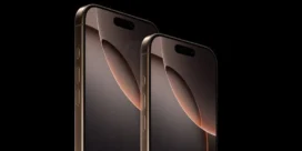آیفون 17