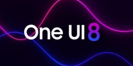 One UI 8