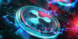 پیش‌بینی قیمت XRP؛ آیا ریپل به یک جهش بزرگ نزدیک می‌شود؟